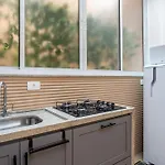 Quarto&Sala A 500M Da Praia | Gap 14/S105